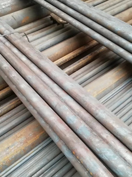 镇原45B合金结构钢